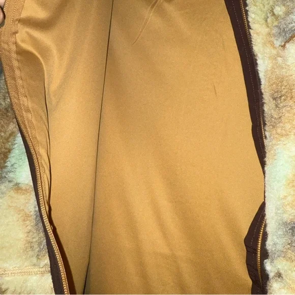 The North Face Extreme Pile Jacket - Picture 4 of 6